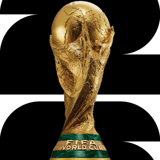 2026_FIFA_World_Cup