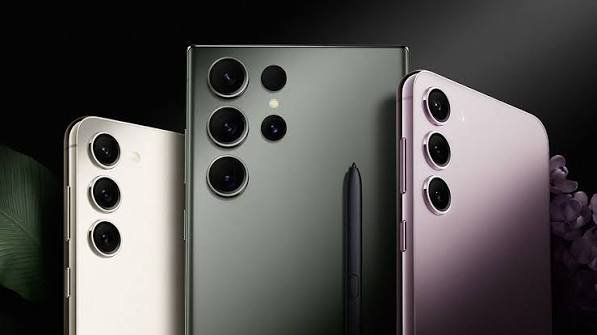 Samsung